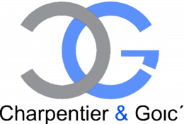 gallery/logo sin fondo