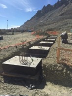 gallery/fundacion bronces