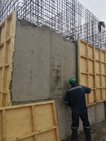 gallery/biofiltro gente