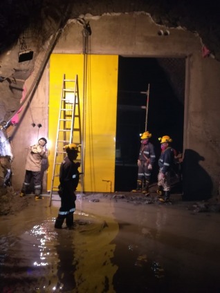 gallery/portones gente