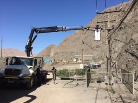 gallery/lavado linea